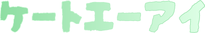 MoteRaku(もてらく)